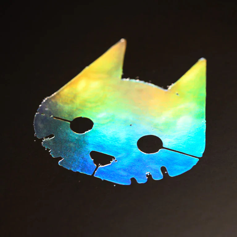 Vinyl - Stray Soundtrack 2xLP