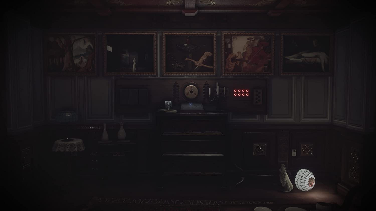 FOBIA ST DINFNA HOTEL (Pre-owned)