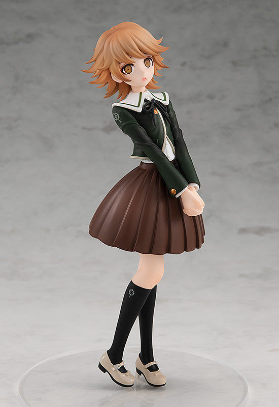 Danganronpa Chihiro Fujisaki (Pop Up Parade)