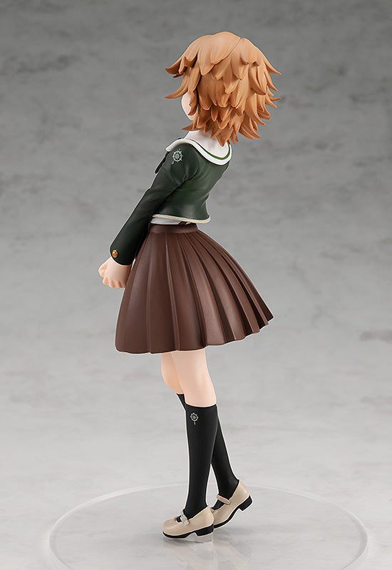 Danganronpa Chihiro Fujisaki (Pop Up Parade)