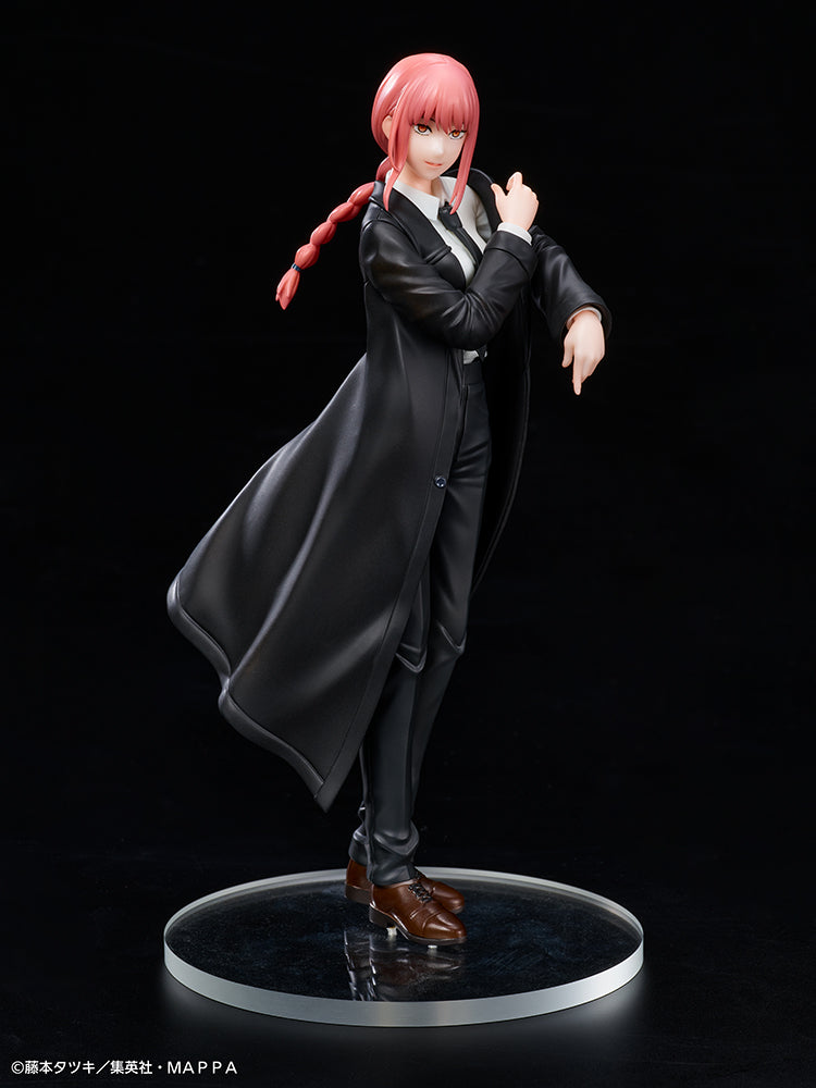 CHAINSAW MAN - Makima [TAITO]