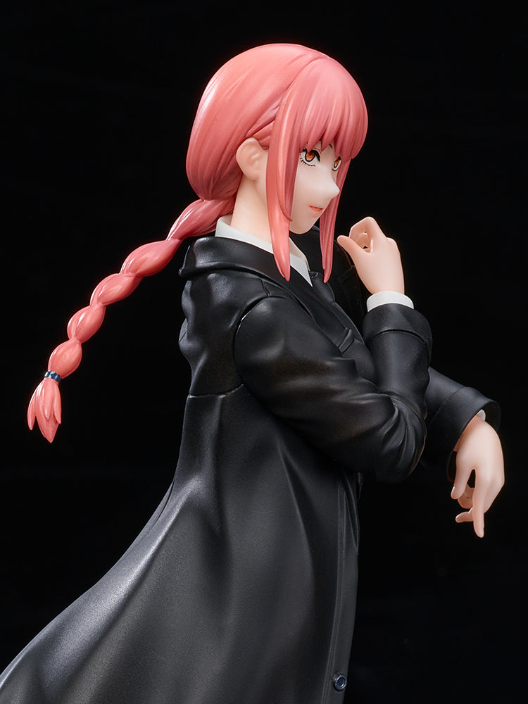 CHAINSAW MAN - Makima [TAITO]