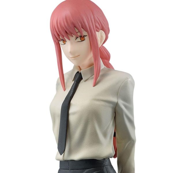 CHAINSAW MAN - Makima [Chain Spirits vol.3]