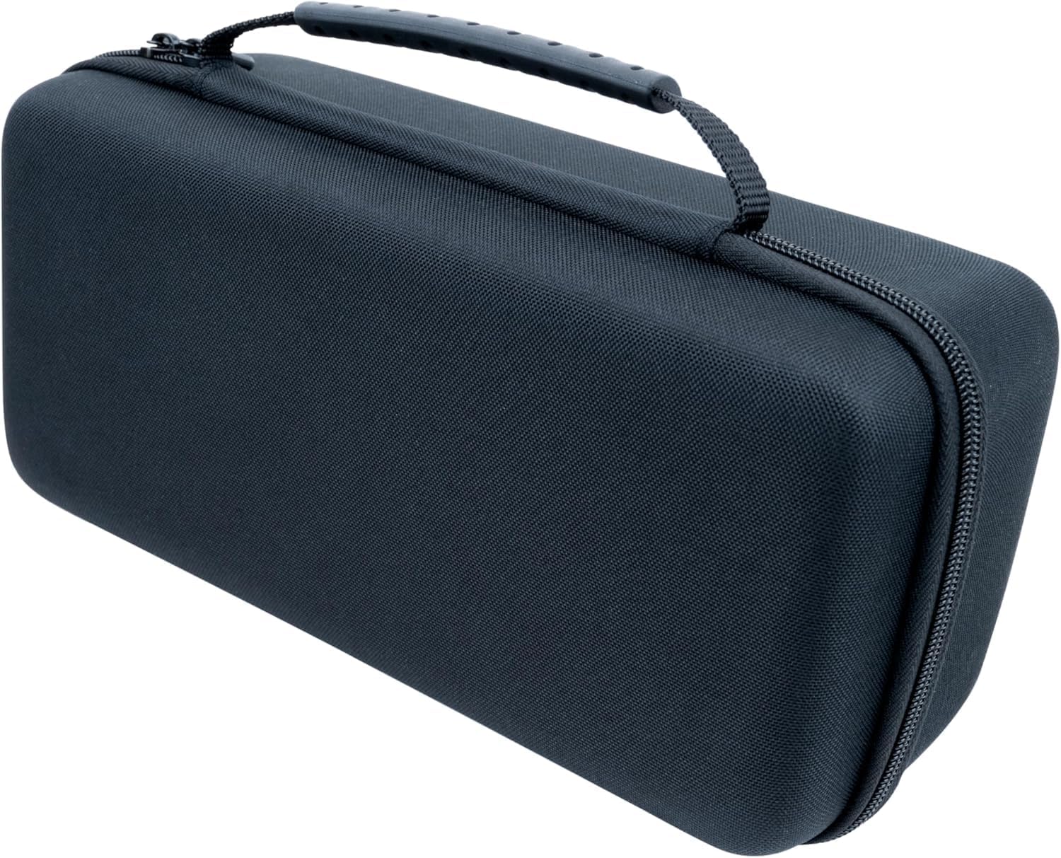 Nacon Protection Case XL For Switch 2