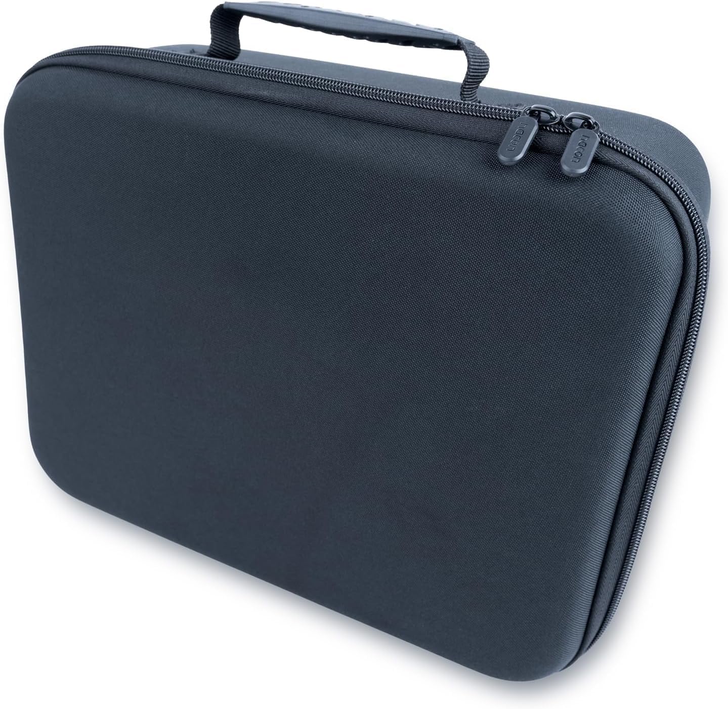 Nacon Storage Case For Switch 2