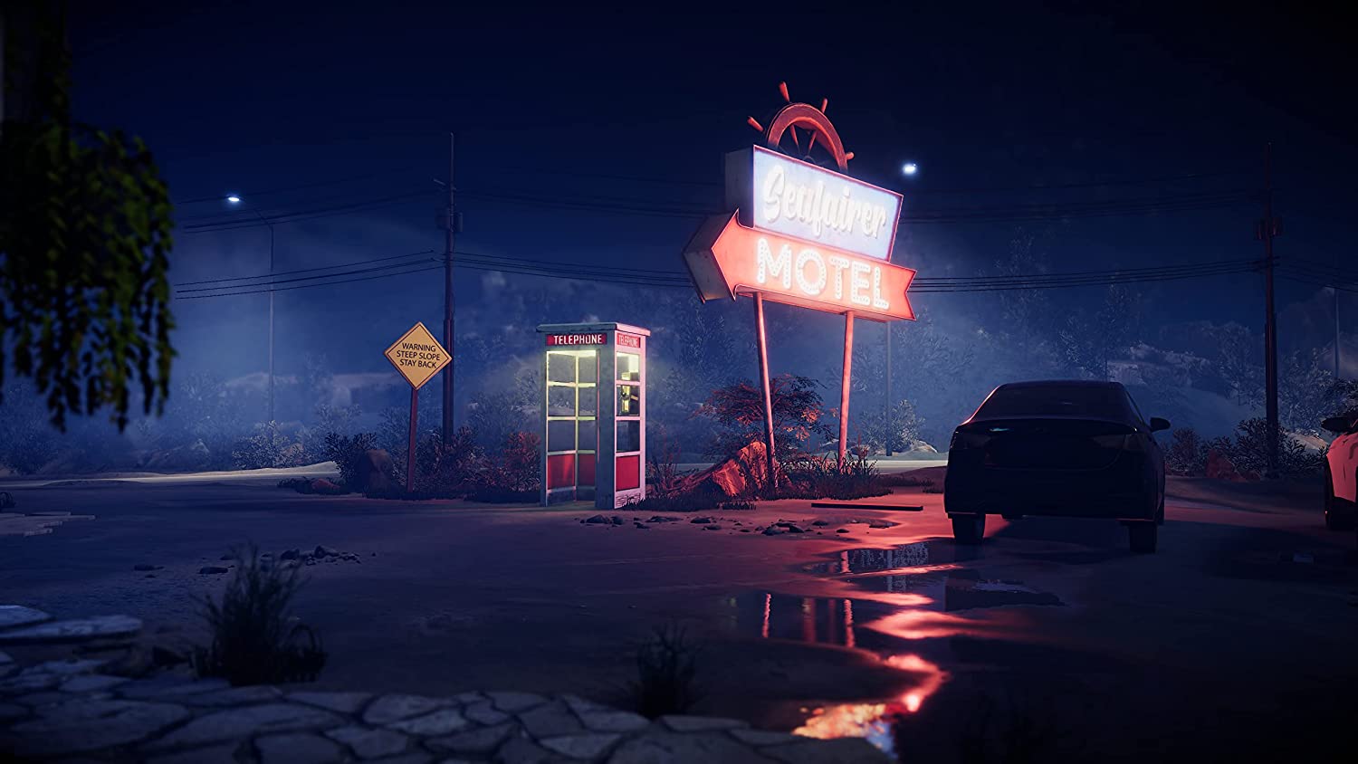 ALFRED HITCHCOCK VERTIGO LIMITED EDITION (Pre-owned)