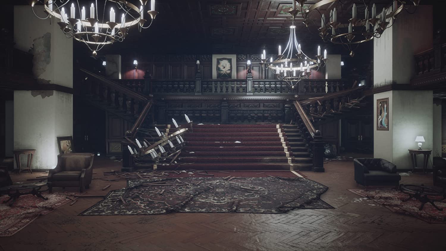 FOBIA ST DINFNA HOTEL (Pre-owned)