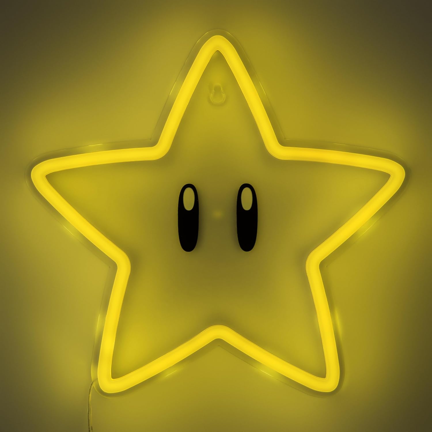 Light - Super Star Wall Mount LED