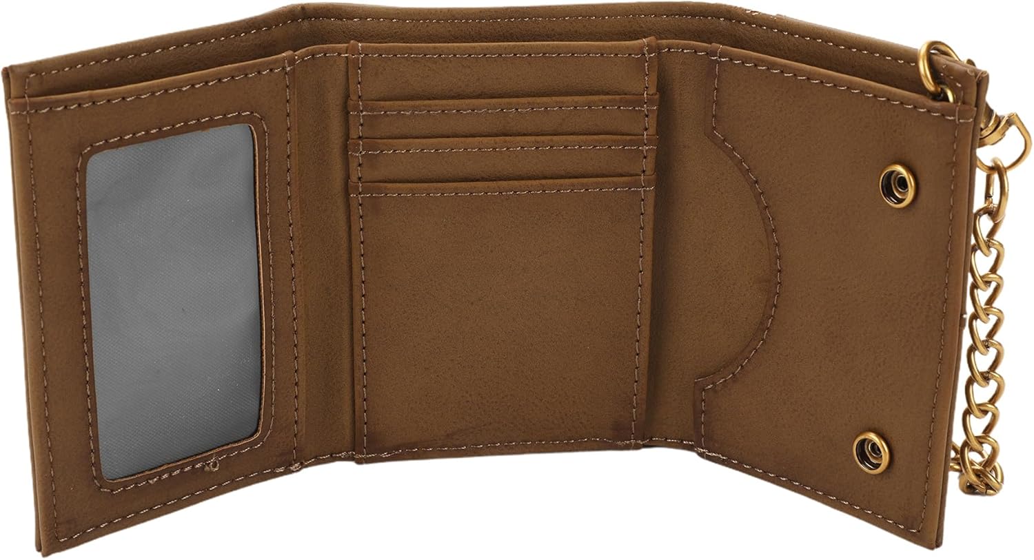 Wallet - Zelda Tears of the Kingdom Chain