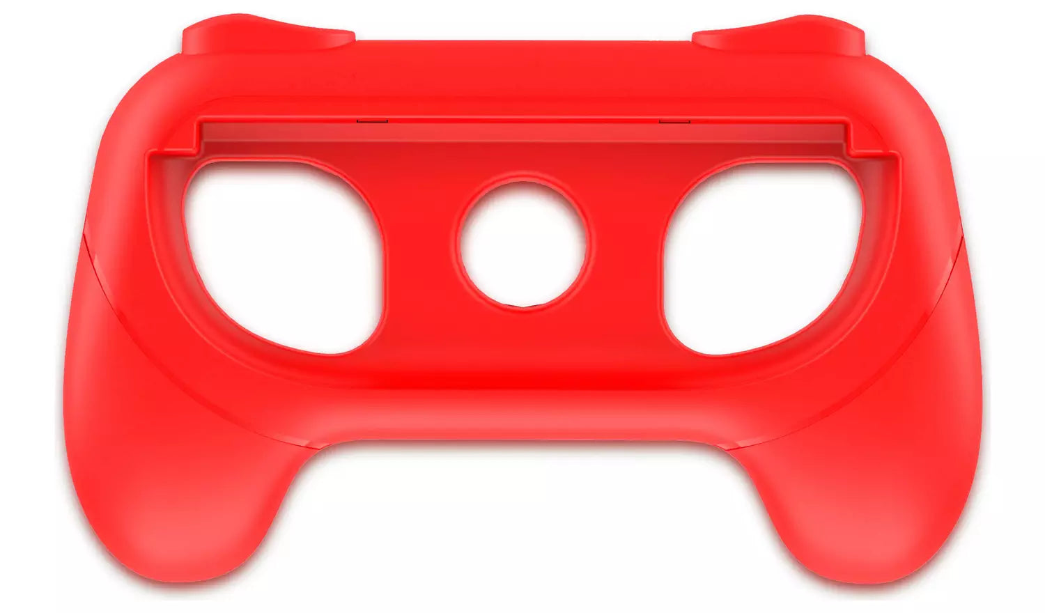 Nacon Dual Joy-Con Grip Set