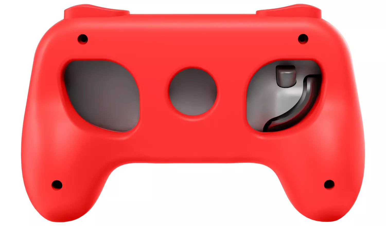 Nacon Dual Joy-Con Grip Set
