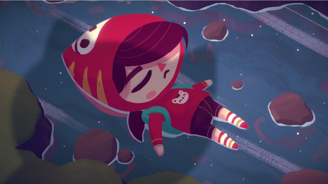 MINEKO'S NIGHT MARKET (Pre-owned)