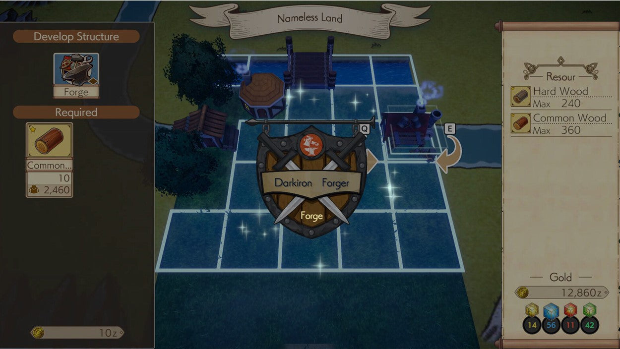 KAMiBAKO: MYTHOLOGY OF CUBE