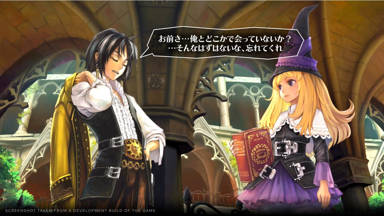 GRIMGRIMOIRE ONCEMORE [DELUXE EDITION] (Pre-owned)