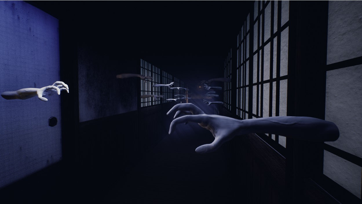 IKAI LAUNCH ED (Pre-owned)