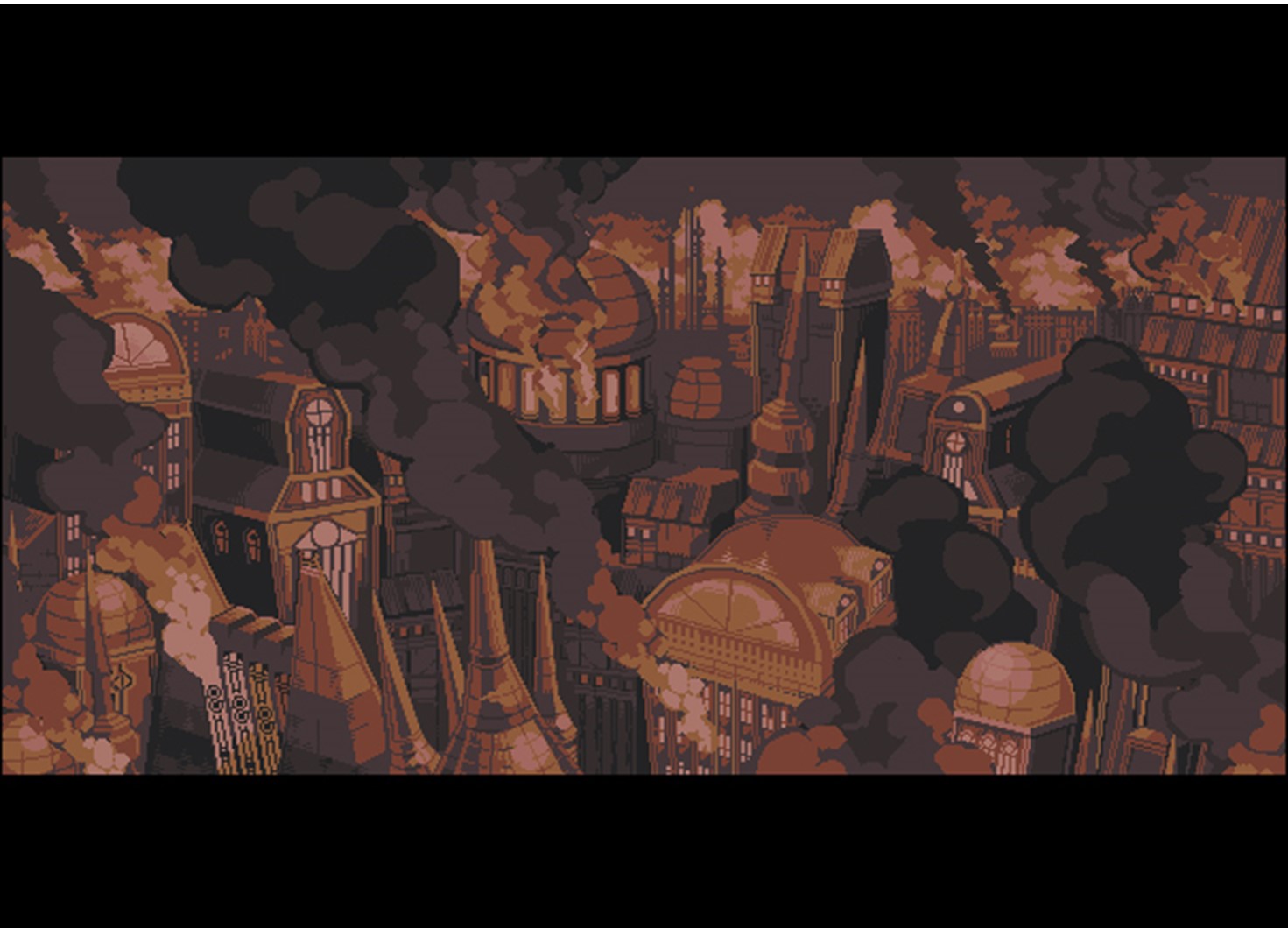 CENTUM (PREMIUM EDITION)