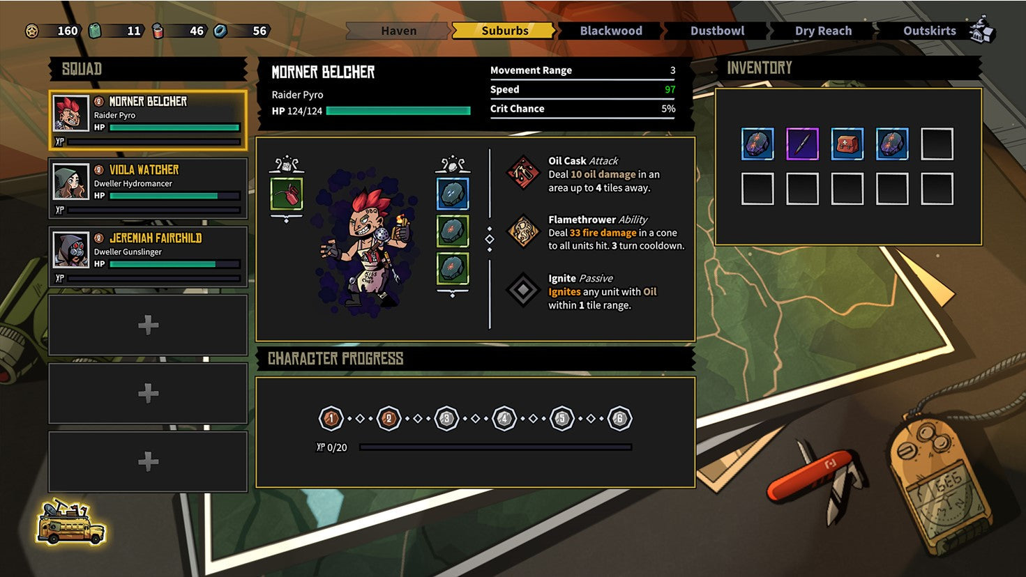 DAYS OF DOOM (Pre-owned)