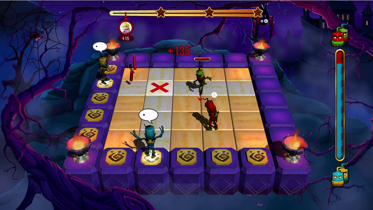 60 IN 1 GAME COLLECTION