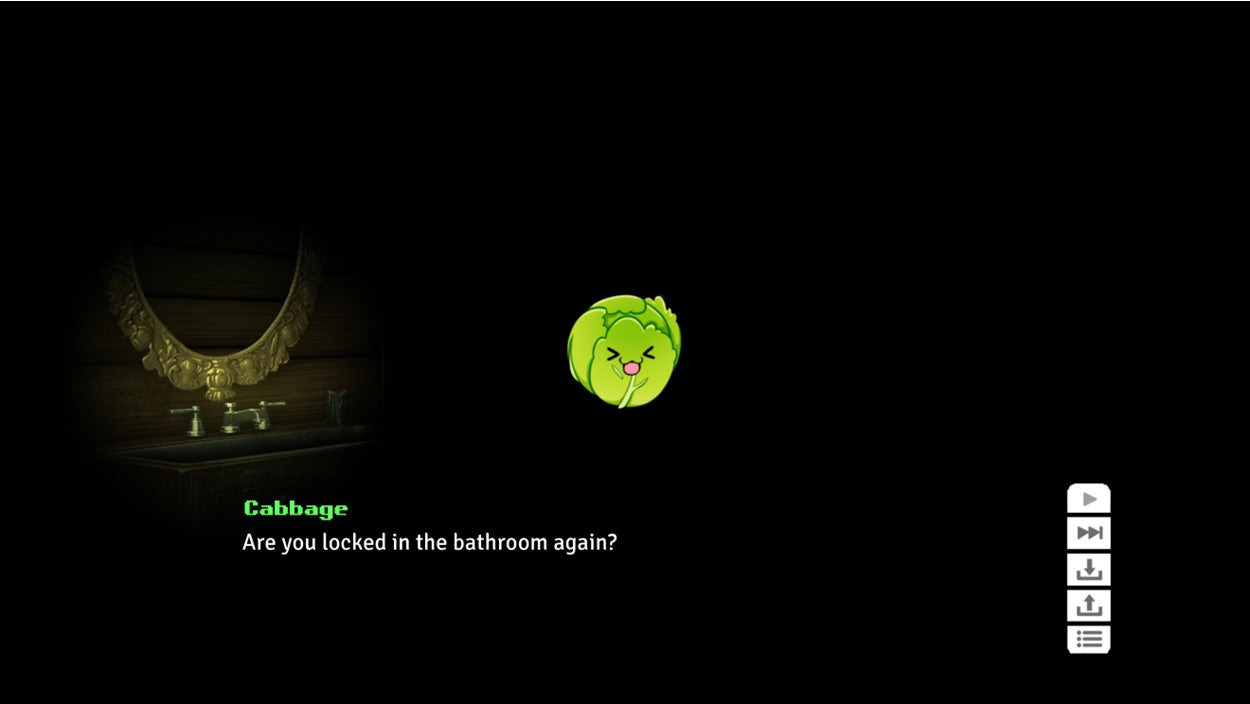 COOKING COMPANIONS | PREMIUM PHYSICAL EDITION