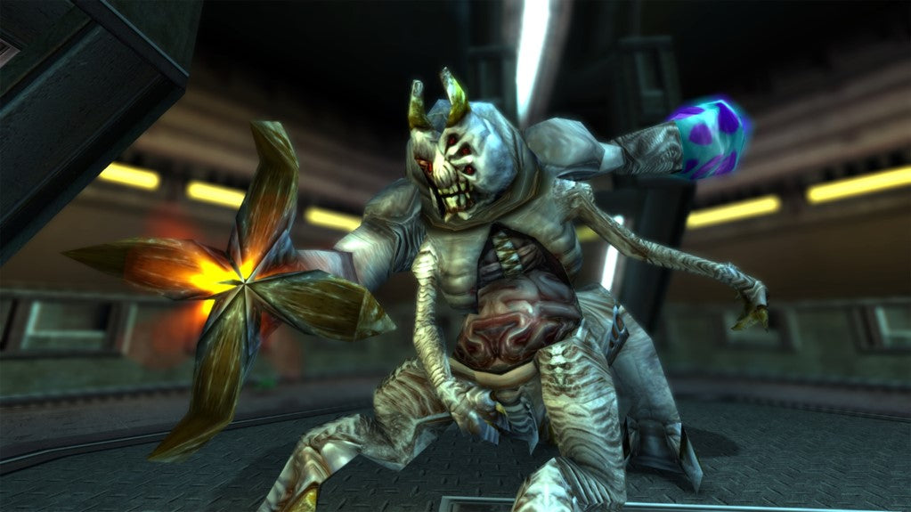 TUROK TRILOGY BUNDLE