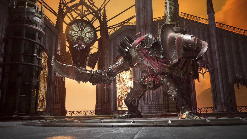 GANGS OF SHERWOOD (Pre-owned)