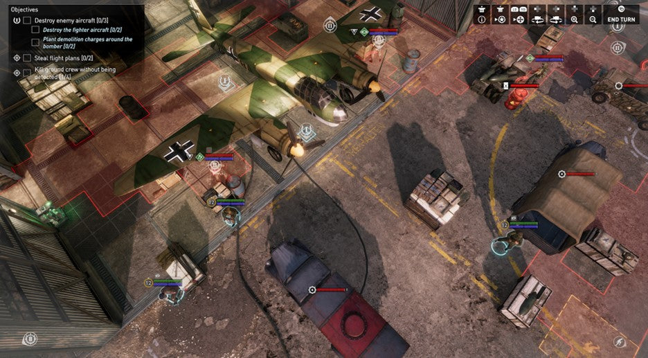 CLASSIFIED FRANCE 44