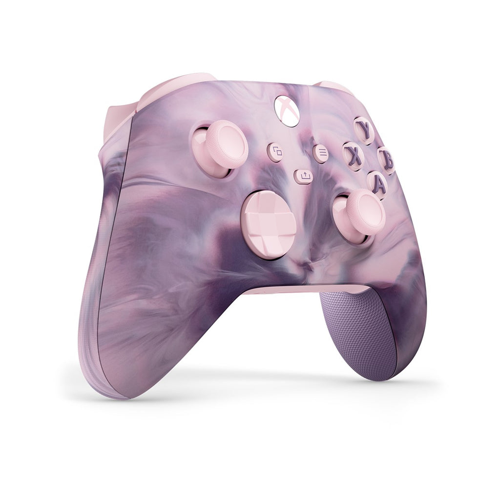 XBSX WIRELESS CONTROLLER DREAM VAPOR [SPECIAL EDITION]