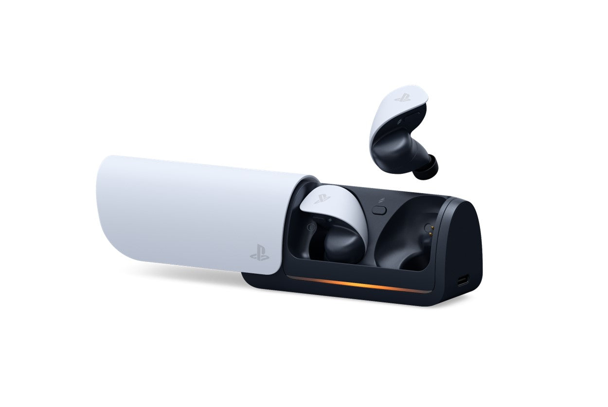 Pulse Explore Wireless Earbuds