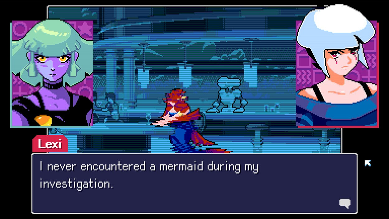 READ ONLY MEMORIES: NEURODIVER | PHYSICAL EDITION