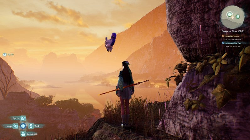 SWORD AND FAIRY TOGETHER FOREVER (Pre-owned)