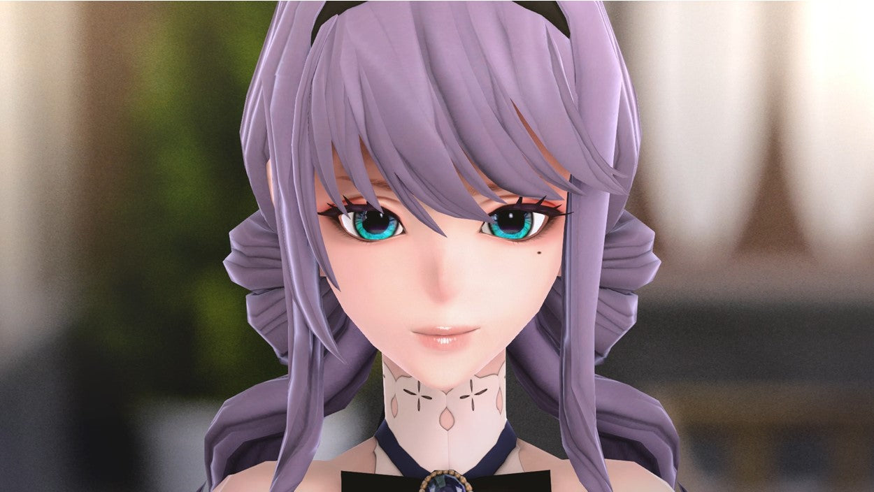 FANTASIAN NEO DIMENSION