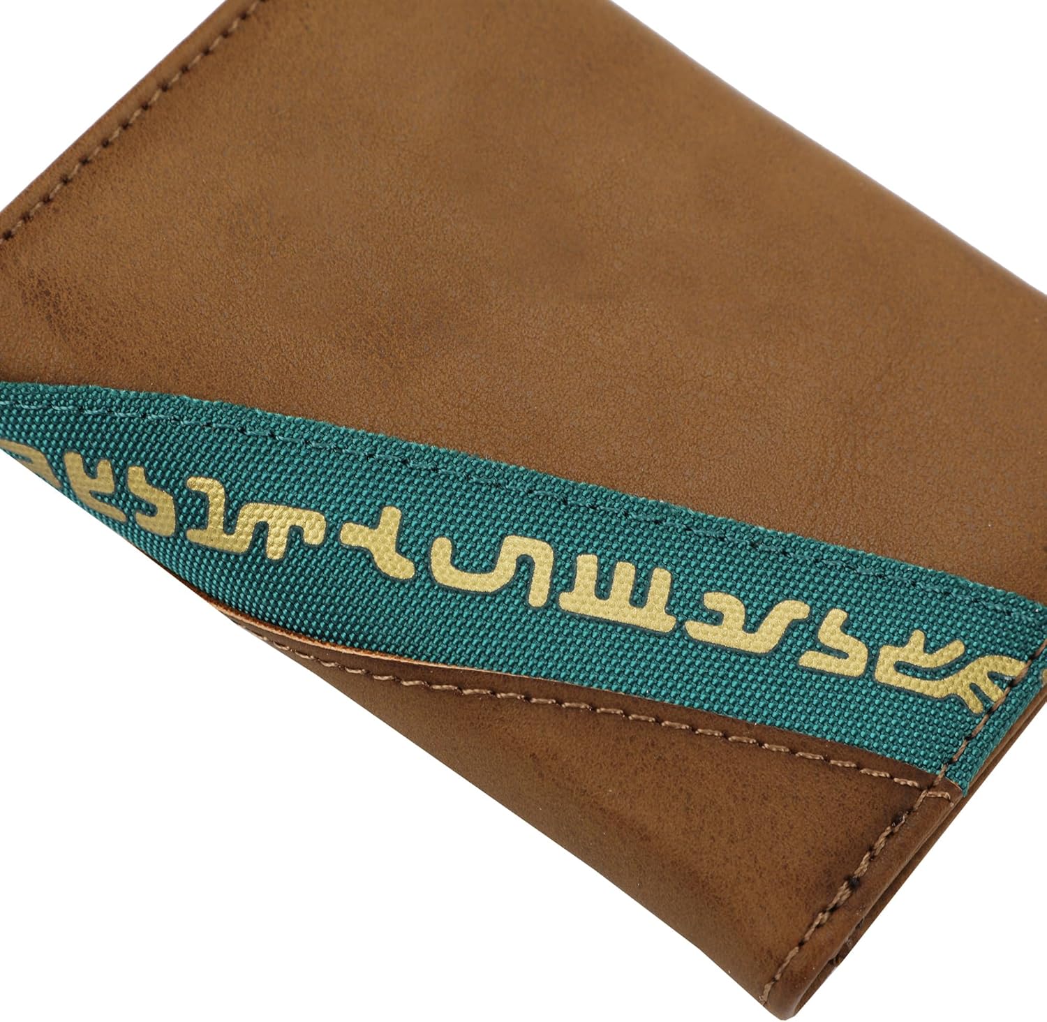 Wallet - Zelda Tears of the Kingdom Chain