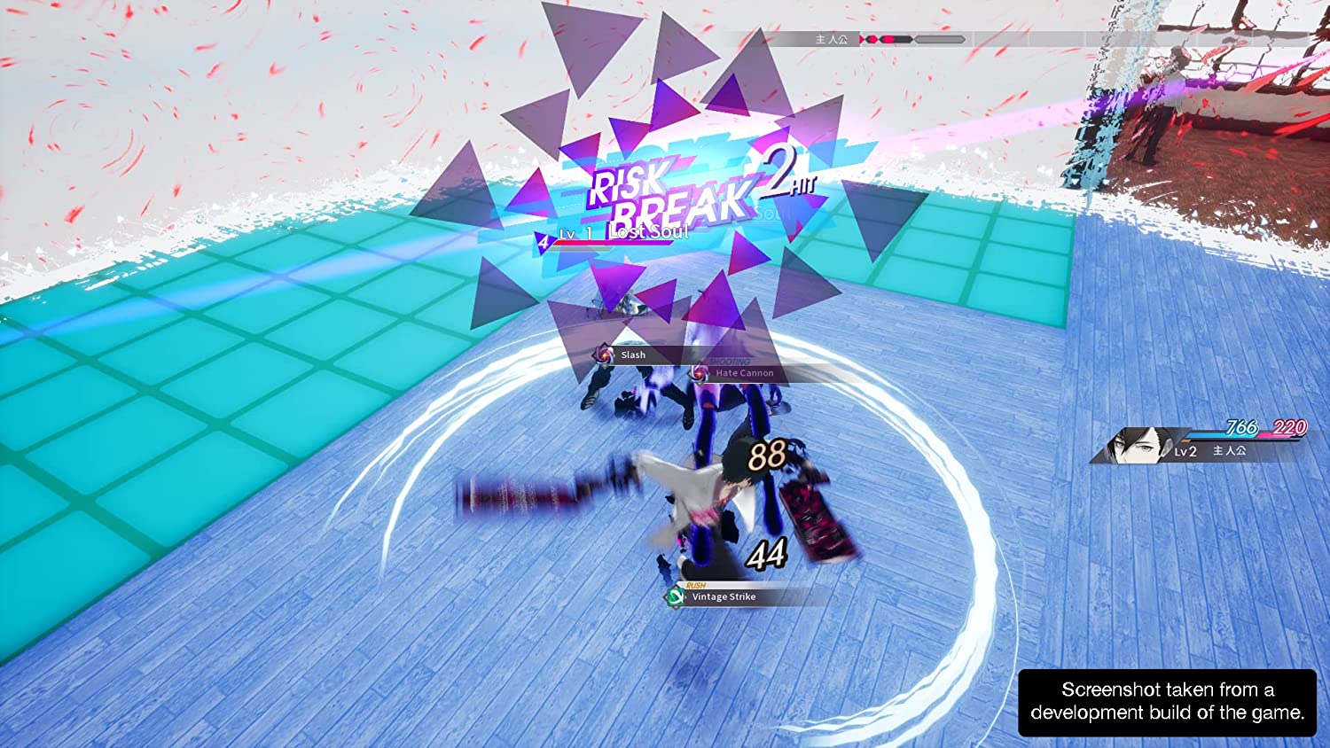 CALIGULA EFFECT OVERDOSE, THE