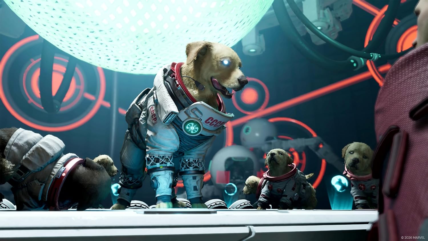 MARVELS GUARDIANS OF THE GALAXY ENCORE EDITION