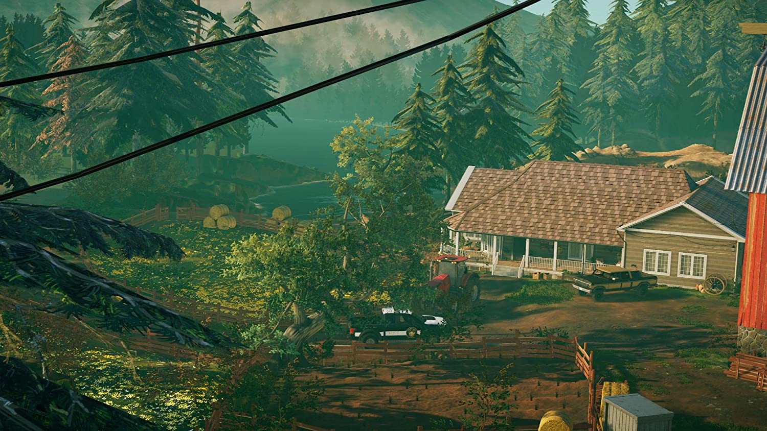 ALFRED HITCHCOCK VERTIGO LIMITED EDITION (Pre-owned)