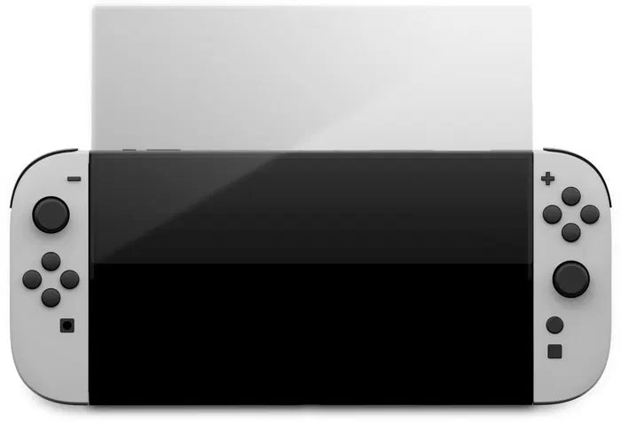 Nacon Tempered Glass Screen Protector