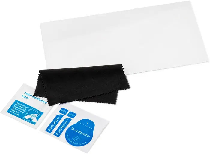 Nacon Tempered Glass Screen Protector