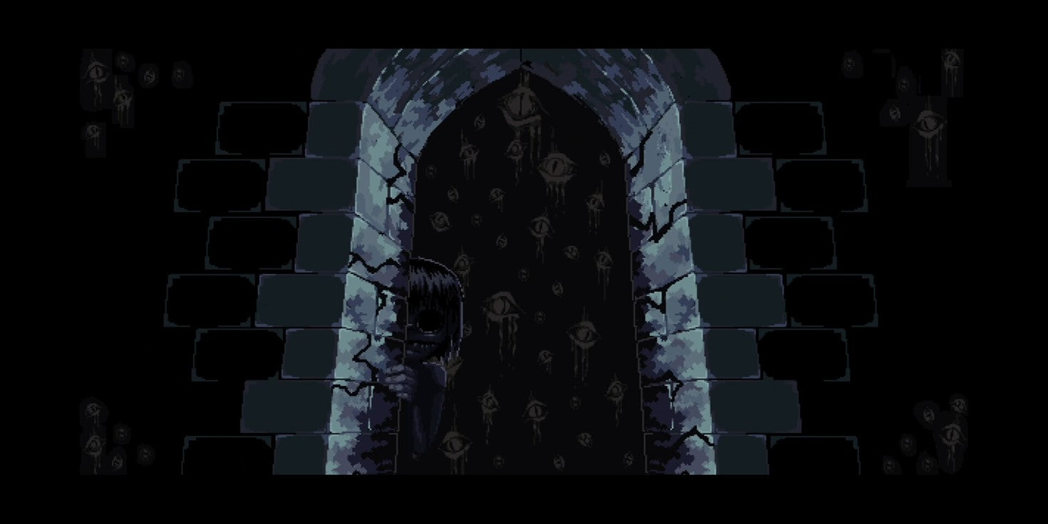 CENTUM (PREMIUM EDITION)