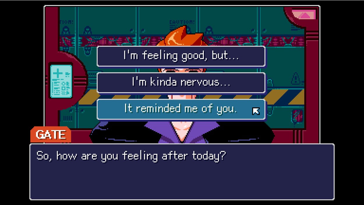 READ ONLY MEMORIES: NEURODIVER | PHYSICAL EDITION