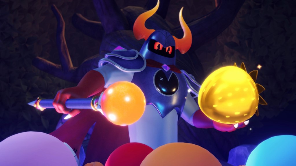 PAC-MAN WORLD Re-PAC 2