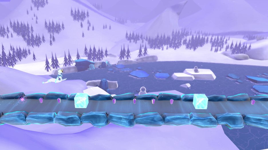 PJ MASKS POWER HEROES MIGHTY ALLIANCE