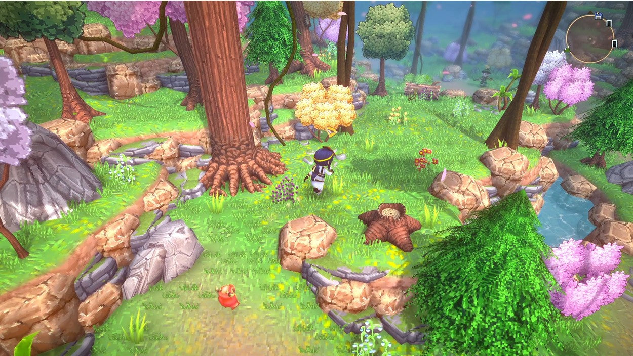 NOOB THE FACTIONLESS (Pre-owned)