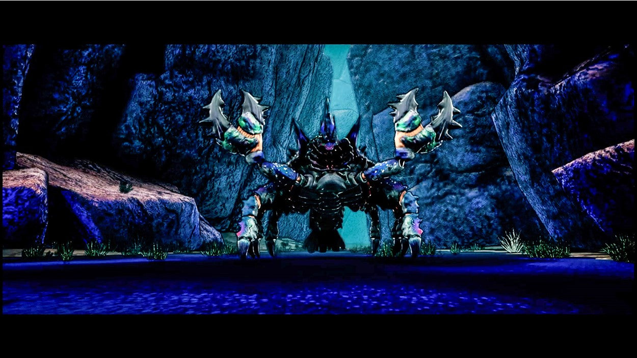 SKULL ISLAND RISE OF KONG (Pre-owned)