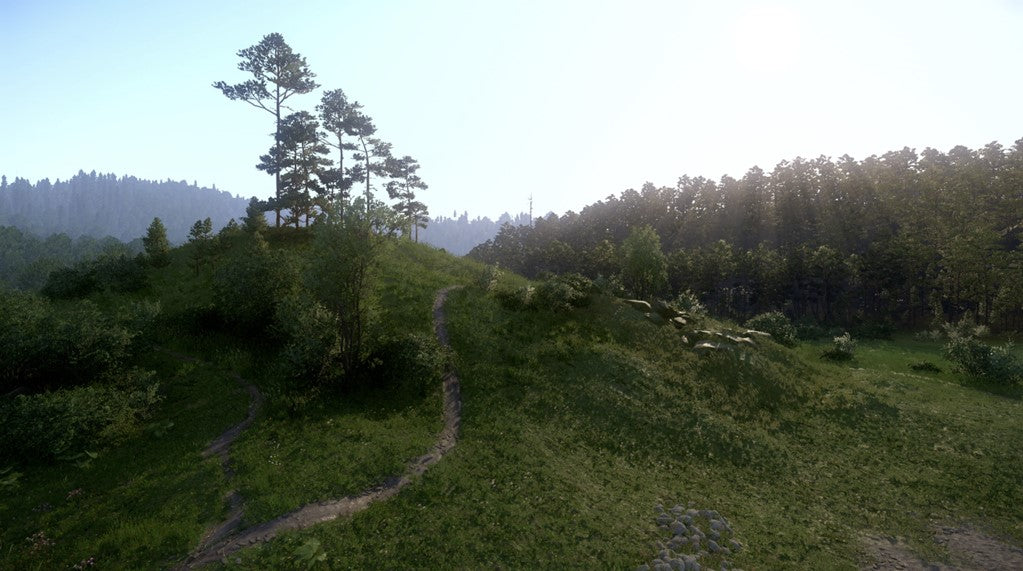 KINGDOM COME: DELIVERANCE (ROYAL EDITION)