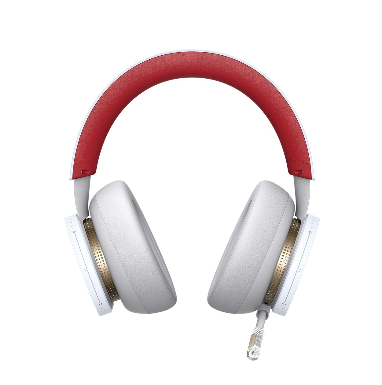 XBSX WIRELESS HEADSET STARFIELD LTD ED