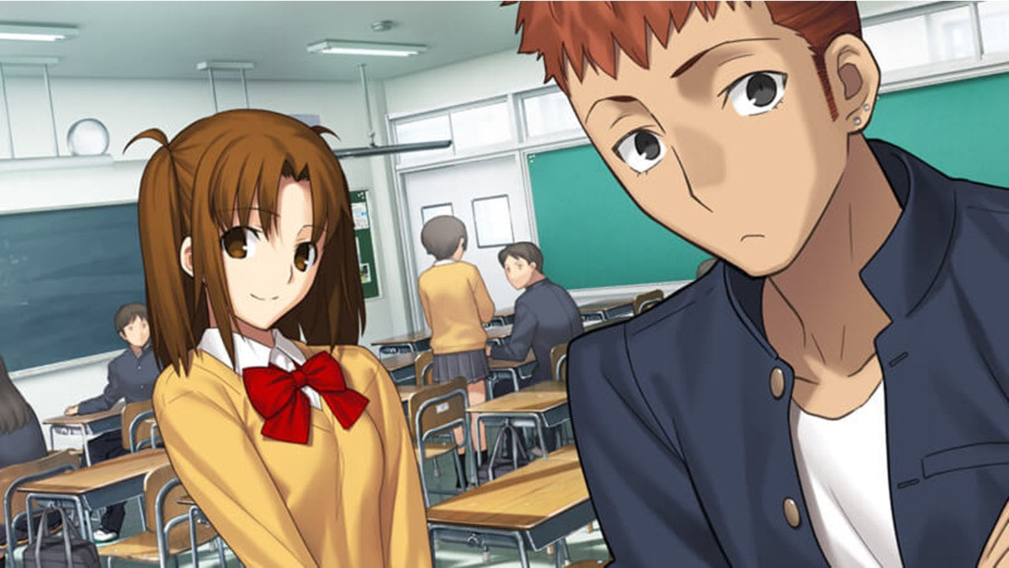 TSUKIHIME A PIECE OF BLUE GLASS MOON LIMITED EDITION