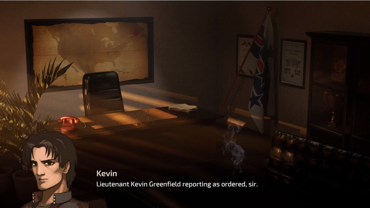 FRONT MISSION 1ST REMAKE | LIMITED EDITION