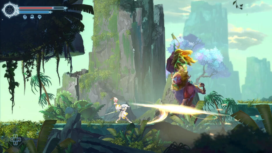 AFTERIMAGE | DELUXE EDITION (Pre-owned)