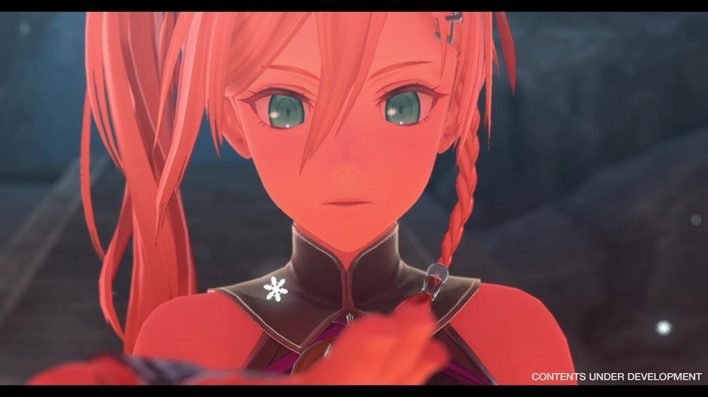 YS X: PROUD NORDICS | DELUXE EDITION