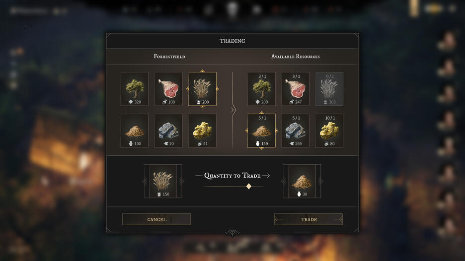 GORD | DELUXE EDITION